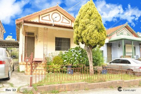 62 Rossmore Ave, Punchbowl, NSW 2196