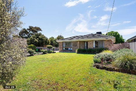 3 Yeats St, Castlemaine, VIC 3450