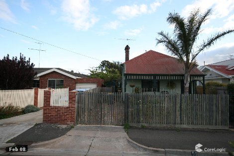 59 Gertrude St, Geelong West, VIC 3218