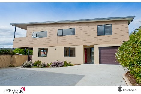 7c Musgrove Rd, Geilston Bay, TAS 7015