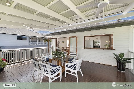 81 Manson Rd, Hendra, QLD 4011