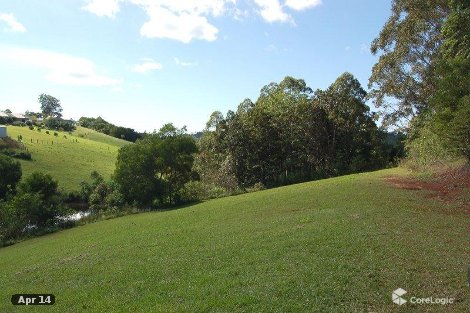 43 Obi Vale, North Maleny, QLD 4552