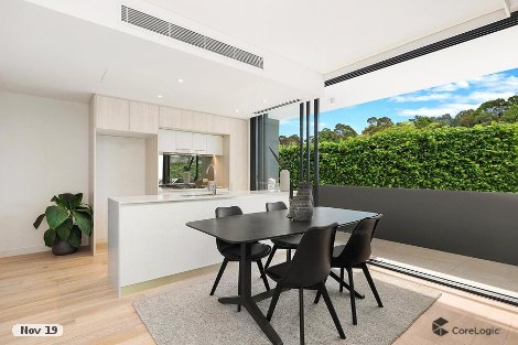 201/148a Albany St, Point Frederick, NSW 2250