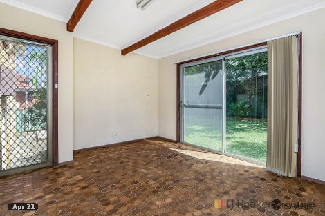 58 Lough Ave, Guildford, NSW 2161