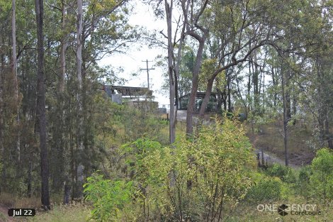 2845 Armidale Rd, Hickeys Creek, NSW 2440