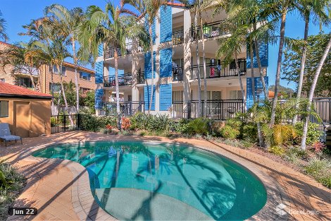 4/48 Coolangatta Rd, Coolangatta, QLD 4225