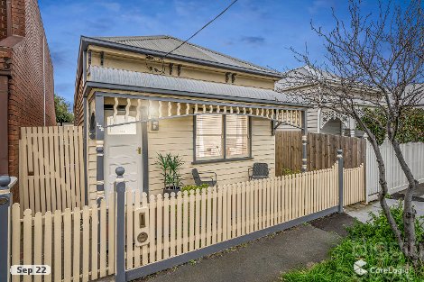 172 Mary St, Richmond, VIC 3121