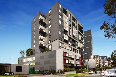 905/51-55 Galada Ave, Parkville, VIC 3052