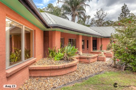 13 Lewis Ct, Lockyer Waters, QLD 4311