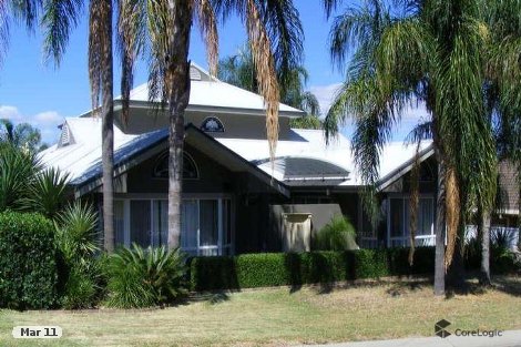 71 Lemon Gums Dr, Oxley Vale, NSW 2340