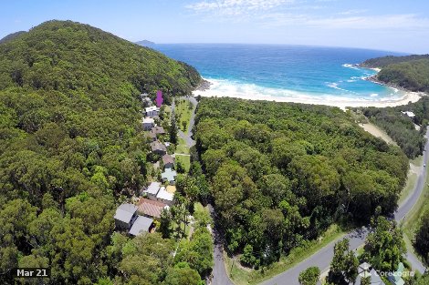 5 Lethbridge Rd, Elizabeth Beach, NSW 2428