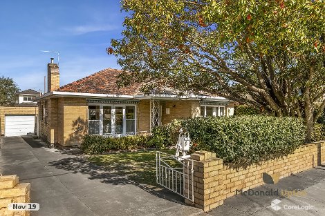 47 Nolan St, Niddrie, VIC 3042