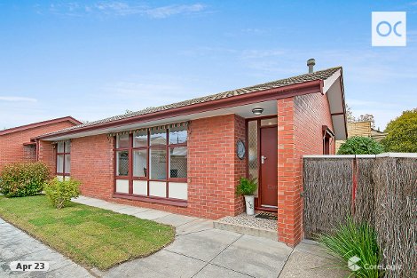 1/32 Kyle St, Glenside, SA 5065