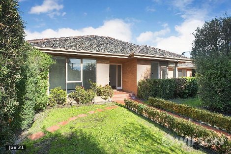 35 Balaclava Rd, St Kilda East, VIC 3183