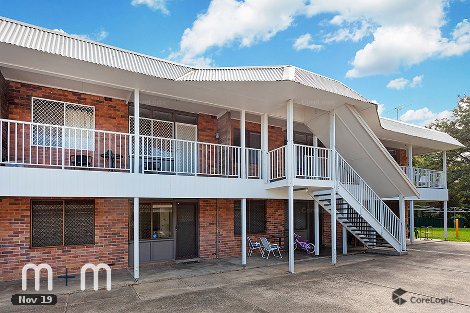 5/10 Kiandra Rd, Woonona, NSW 2517