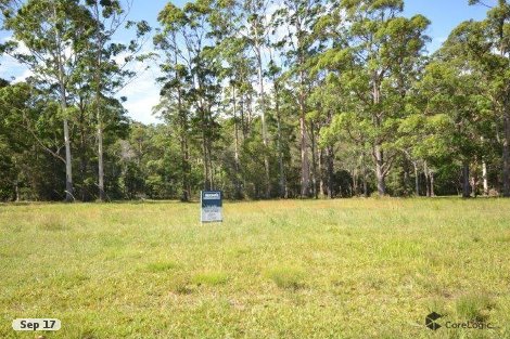 108 Oak Ridge Rd, King Creek, NSW 2446