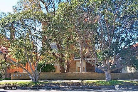 2/157 Ourimbah Rd, Mosman, NSW 2088