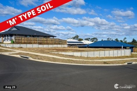 17 Heywood St, Glenvale, QLD 4350