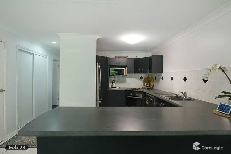 1/14 Winning St, Glenvale, QLD 4350