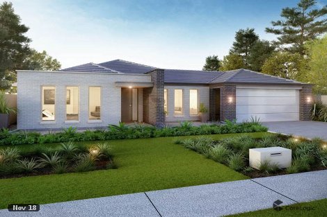 Lot 305 Ultramarine Pl, Moana, SA 5169