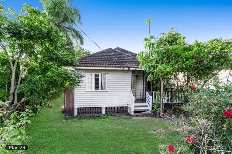 20 Maughan St, Carina Heights, QLD 4152