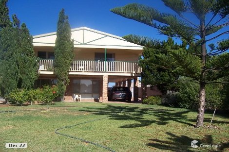 14 Picasso Pl, Cervantes, WA 6511