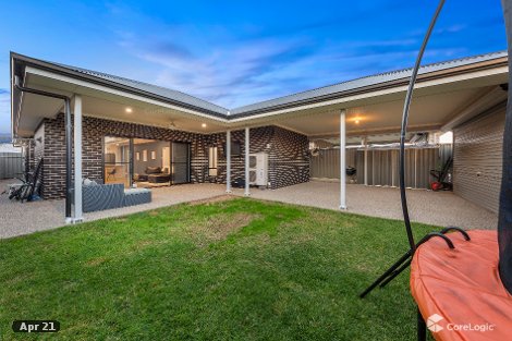 14 Hindmarsh St, Seaford Heights, SA 5169