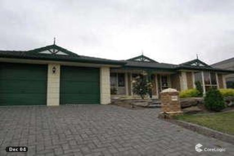 27 Augusta Dr, Seaford Rise, SA 5169