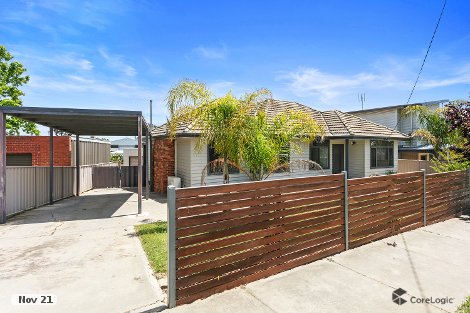 12 Stanley St, Quarry Hill, VIC 3550