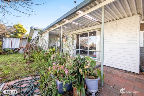 26 Penny Ave, Horsham, VIC 3400