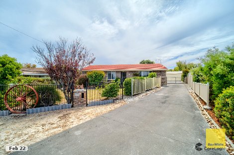 20 Shepherd St, Lower King, WA 6330