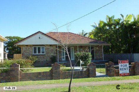 73 Belmont Rd, Tingalpa, QLD 4173