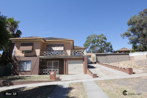 38 Holmes Rd, North Bendigo, VIC 3550