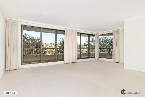 43/4 New Mclean St, Edgecliff, NSW 2027