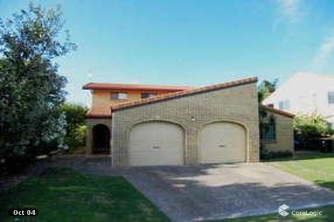 1059 David Low Way, Marcoola, QLD 4564