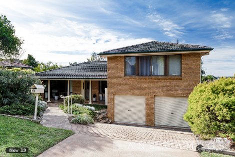 63 Casuarina Cct, Warabrook, NSW 2304