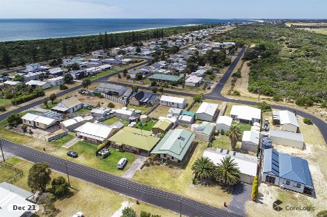 5 Sixteenth Ave, Pinks Beach, SA 5275