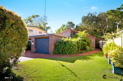 11 Allinga St, Coombabah, QLD 4216