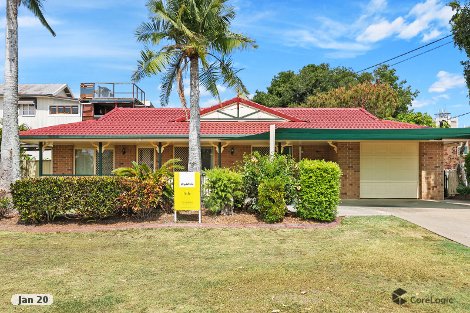 26 Seabreeze Rd, Manly West, QLD 4179