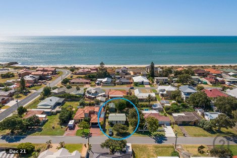 4 Nestor Way, Silver Sands, WA 6210