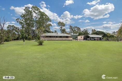 67 Katherine Rd, Hervey Range, QLD 4817