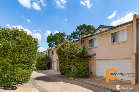 9/146-148 Great Western Hwy, Kingswood, NSW 2747