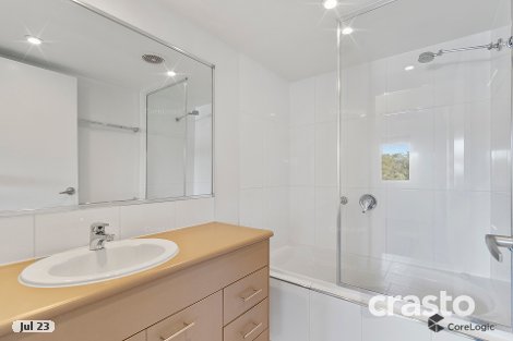 69/2 Acacia Ct, Robina, QLD 4226