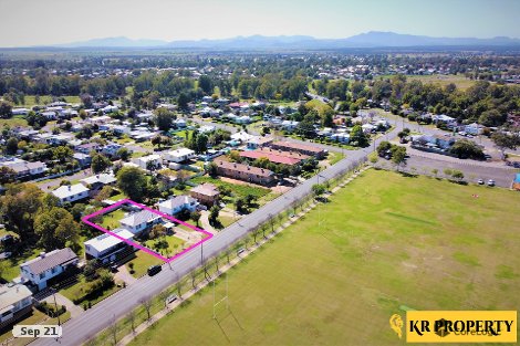 20 Ugoa St, Narrabri, NSW 2390