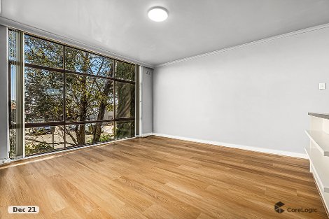 4/7 Fawkner St, Aberfeldie, VIC 3040