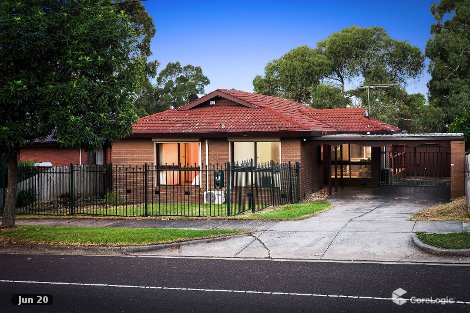 191 Blackburn Rd, Blackburn South, VIC 3130