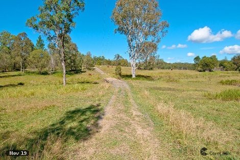 49 Tully Rd, Lyons, QLD 4124