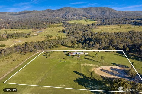 62 Q1 Private Accs, Ellalong, NSW 2325