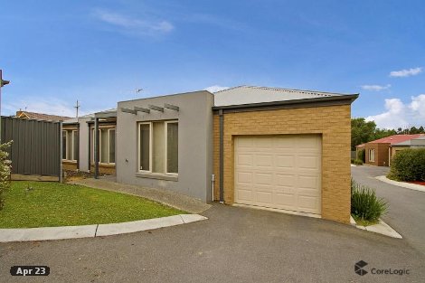 4/116 Holdsworth Rd, North Bendigo, VIC 3550