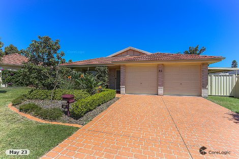 56 Tallowood Dr, Medowie, NSW 2318